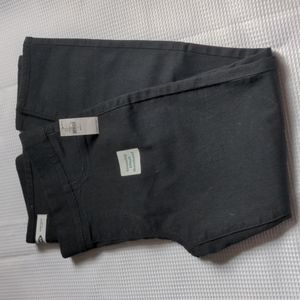 Old navy super skinny jeans